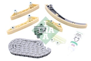 Jakoketjusarja, FORD MONDEO III, MONDEO Sedan III, MONDEO Turnier III, TRANSIT Buss, TRANSIT Flak/chassi, TRANSIT Skåp, 2S7Q6K261BA, 2S7