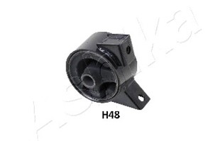 Moottorin tuki, Oikea, HYUNDAI ACCENT II, ACCENT Sedan II, 2191025700