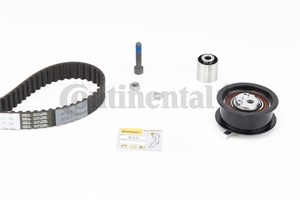 Hammashihnasarja, FORD,SEAT,VW, 028198119E