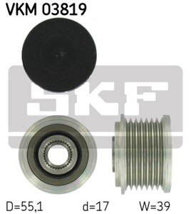 Vapaakytkin, MERCEDES-BENZ, 628 150 00 60, 642 150 08 60