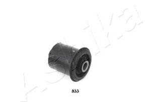Tukivarren hela, Edessä, etuakseli molemminpuoleinen, SUZUKI GRAND VITARA I, 4526165D00, 4526165D00000, 45261-65D01, 4526165D01000