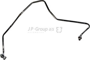 Öljyjohdin, ahdin, AUDI,SEAT,SKODA,VW, 038145771N