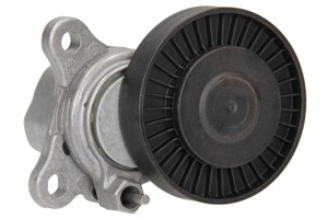 Kiristinvarsi, moniurahihna, LAND ROVER,MG,ROVER, PQG100180, PQG100180A, QVU10022