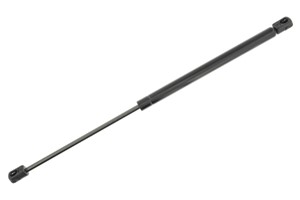 Kaasujousi, tavaratila, Molemminpuolin, Auton takaluukku, OPEL SIGNUM Halvkombi, VAUXHALL SIGNUM, 01 32 865, 01 76 538, 01 76 609, 09180