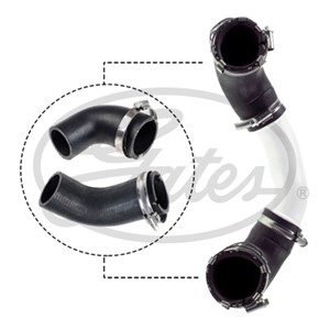 Ahdinletku, CADILLAC BLS, BLS Wagon, OPEL SIGNUM Halvkombi, SAAB 9-3, 9-3 Cabriolet, 9-3 Kombi, 13289474, 55354826, 58 60 507, 8 35 037