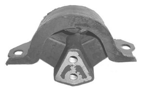 Vaihteiston tuki, autom., OPEL CORSA B, TIGRA, 00684 294, 06 84 294, 090445298, 6 84 294, 90 445 298, 90445298