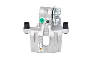 Jarrusatula, Taka-akseli, oikea, RENAULT ESPACE IV, LAGUNA II, LAGUNA Grandtour II, MEGANE II, VEL SATIS, 77 01 049 109