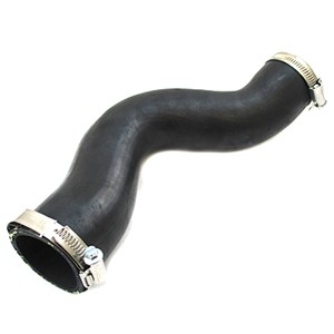 Ahdinletku, SEAT IBIZA IV, IBIZA SC IV, IBIZA ST IV, SKODA FABIA II, FABIA Combi II, ROOMSTER, ROOMSTER Praktik, VW POLO V, 6R0 145 834