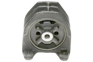 Moottorin tuki, Takana, RENAULT TRAFIC Buss, TRAFIC Flak/chassi, TRAFIC Skåp, 7700748646