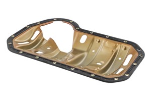 Suojalaatta, öljypohja, AUDI,SEAT,SKODA,VW, 028 115 220, 037 115 220, 037 115 220A, 037 115 220B