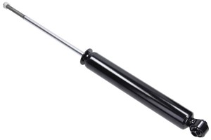 Iskunvaimennin, Taka-akseli, Oikea, Vasen, MAZDA CX-7, EG2128910E, EG2128910F, EG2328910C, EH1428910, EH4628910, EH6428910