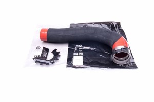 Ahdinletku, NISSAN,OPEL,RENAULT, 144601765R, 4421017, 4421018, 4421019, 4423370, 4423766, 8200730576, 8200730589