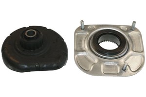 Korjaussarja, jousijalan tukilaakeri, etuakseli molemminpuoleinen, VOLVO, 31200599, 3546189, 3546238, 8646713, 9173203, 9461728