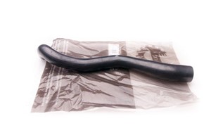 Ahdinletku, Eteen, oikea, Alla, BMW 3 [E46], 3 Compact [E46], 3 Touring [E46], 11612247325