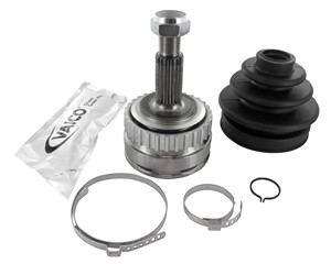 Nivelsarja, vetoakseli, Pyörän puoli, RENAULT LAGUNA I, LAGUNA Grandtour I, SAFRANE I, 77 01 351 948