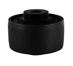 Tukivarren hela, Takana, Taka-akseli, oikea, Taka-akseli, vasen, FORD, 1 023 635, 1 032 339, 6 710 266, 6 829 051, 6 829 067, 6 905 948,