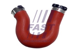 Ahdinletku, MERCEDES-BENZ, 9065285082