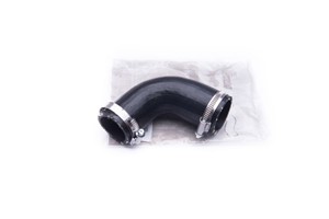Ahdinletku, FORD C-MAX, FOCUS II, FOCUS Sedan II, FOCUS Turnier II, 1369587, 1439410, 1672189, 31273520, 6M516C646GA, 6M516C646GC