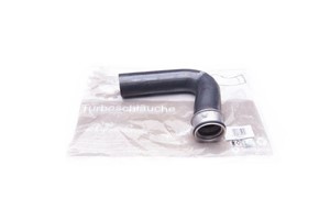 Ahdinletku, VW GOLF V, GOLF Variant V, JETTA III, 1K0145845