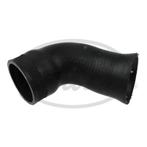 Ahdinletku, AUDI A4 B6, A4 B6 Avant, 8E0 145 837 F