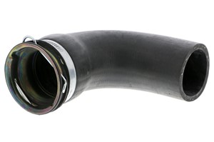 Ahdinletku, DACIA DUSTER, LOGAN, LOGAN EXPRESS, LOGAN MCV, LOGAN Pick-up, SANDERO, 82 00 598 006 part2