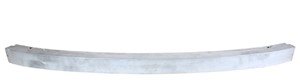 Kannatin, iskunvaimentaja, Takana, AUDI A6 C6, A6 C6 Avant, 4F0 807 313, 4F0 807 313B, 4F0 807 313D