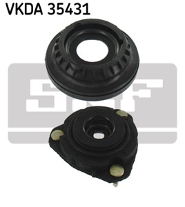 Jousijalan tukilaakeri, Etuakseli, FORD TOURNEO CONNECT, TRANSIT CONNECT, 1115177, 1S71-3K099-AD, 1S7W-3K099-AD, 1S7W-3K099-AE, 4363242,