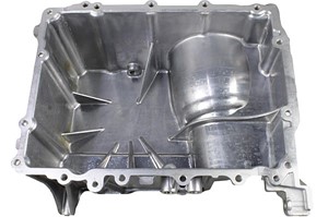Öljypohja, FORD, 1762525, 1824794, 1872773, 1911186, 2113702, 2181281, CM5G-6675-FC, E3BG-6675-CA, E3BG-6675-DA, H1BG-6675-AB