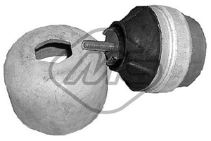 Moottorin tuki, Oikea, AUDI,SKODA,VW, 8D0 199 382 E, 8D0 199 382 L, 8D0 199 382 M, 8D0 199 382 R, 8E0199382E
