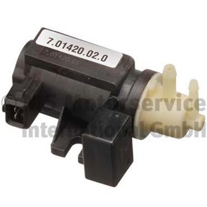 Paineenmuuntaja, turboahdin, CHEVROLET,OPEL,VAUXHALL, 55558101, 55563534, 58 51 073, 58 51 600