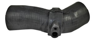 Ahdinletku, , CITROËN,FORD,PEUGEOT,TOYOTA, 1333636, 1434 45, 143445, 2S6Q-9C623-CA, SU00100667