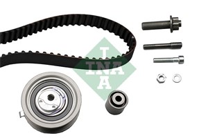 Hammashihnasarja, AUDI A4 B5, A4 B5 Avant, VW PASSAT B5, PASSAT B5 Variant, 028 109 119 AA, 028 109 119 S, 028 109 243 H, 028 109 243 J,