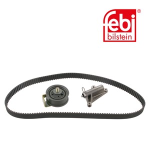 Hammashihnasarja, AUDI A4 B5, A4 B5 Avant, 058 198 479 A, 58 198 479 A