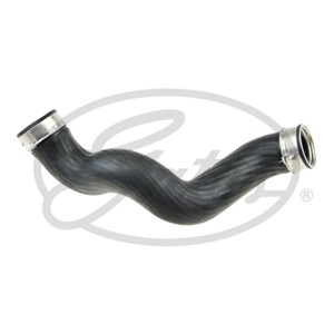 Ahdinletku, MERCEDES-BENZ CLS [C219], E-KLASS [W211], 211 528 26 82, A 211 528 26 82