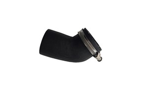 Ahdinletku, AUDI,SEAT,SKODA,VW, 6R0145838