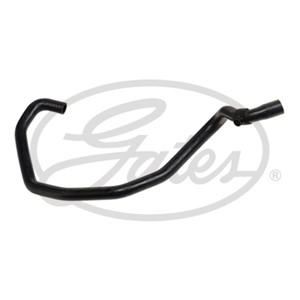 jäähdyttimestä säiliöön, RENAULT MEGANE Sedan II, 82 00 170 899, 82 00 337 312