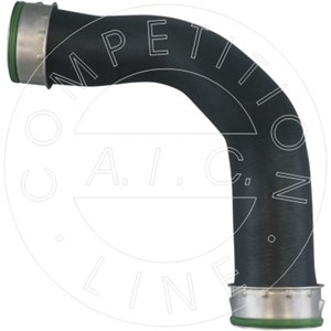 Ahdinletku, Oikea, VW MULTIVAN V, TRANSPORTER Buss V, TRANSPORTER Flak/chassi V, TRANSPORTER Skåp V, 7H0 145 709A, 7H0 145 709D
