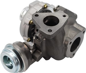 Turboahdin, HYUNDAI i30, i30 Kombi, SONATA V, KIA CARENS Minibus, minivan III, CEE'D Halvkombi, CEE'D SW, MAGENTIS, PRO CEE'D, 28231274