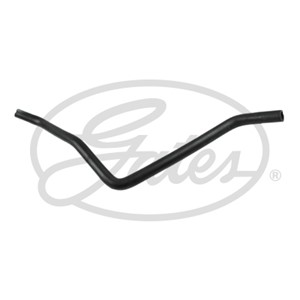 jäähdyttimestä säiliöön, OPEL,RENAULT,VAUXHALL, 21 74 100 14R, 44 20 527, 93168226