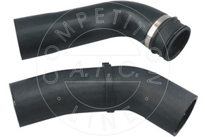 Ahdinletku, Vasen, BMW 3 [E46], 3 Cabriolet [E46], 3 Compact [E46], 3 Coupé [E46], 3 Touring [E46], 1161 7 791 393, 1161 7 799 397