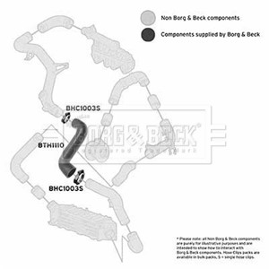 Ahdinletku, Alla, Keskellä, SEAT CORDOBA, CORDOBA Vario, IBIZA II, VW CADDY Minibus, minivan II, CADDY Skåp/stor limousine II, 6K014583