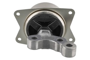 Moottorin tuki, Eteen, vasen, OPEL SIGNUM Halvkombi, VECTRA C, VECTRA C GTS, VECTRA C Kombi, VAUXHALL SIGNUM, VECTRA Mk II, 13207581, 24