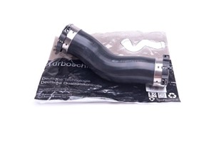 Ahdinletku, MERCEDES-BENZ GLE [W166], 1665280482, A1665280482