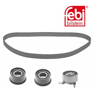 Hammashihnasarja, CHEVROLET,DAEWOO,OPEL,VAUXHALL, 093174260, 093174261, 095516737, 095516738, 16 06 191, 16 06 192, 16 29 064, 16 29 065