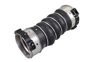 Ahdinletku, Oikea, BMW 5 [F10], 5 Gran Turismo [F07], 5 Touring [F11], 7 [F01, F02, F03, F04], 11 61 8 513 451, 11618513451, 8513451