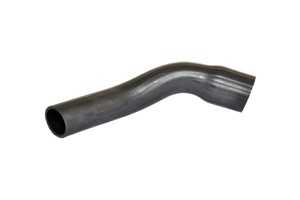 Ahdinletku, MERCEDES-BENZ, 9015284382