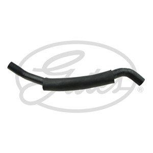jäähdyttimestä säiliöön, CHEVROLET AVEO / KALOS Halvkombi, AVEO / KALOS Sedan, 95214145