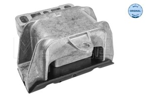 Moottorin tuki, Eteen, vasen, Vasen, AUDI,SEAT,SKODA,VW, 1J0 199 555 AH, 1J0 199 555 AJ, 1J0 199 555 AK, 1J0 199 555 AL, 1J0 199 555 CF