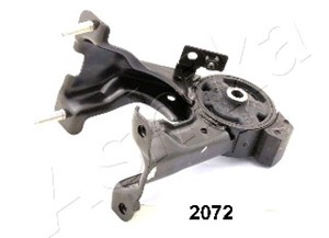 Moottorin tuki, TOYOTA AVENSIS, AVENSIS Kombi, AVENSIS Liftback, 12371-74500