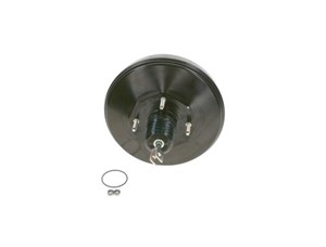 Jarrutehostin, FORD, 1550242, 1746845, 8V51 2002 BA, 8V51 2002 BB